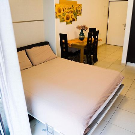 Casa Margherita Bozen Extérieur photo