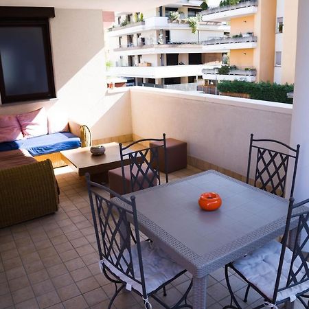 Casa Margherita Bozen Extérieur photo