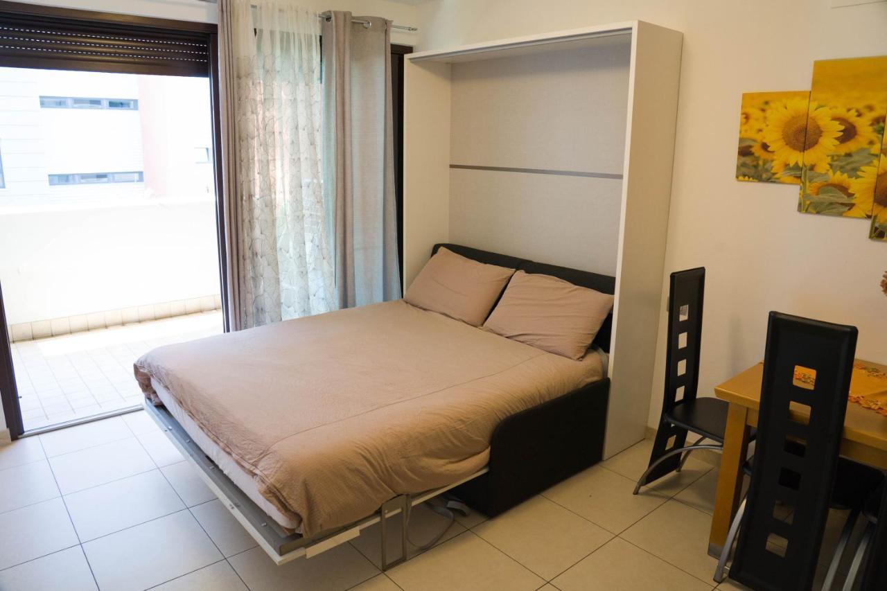 Casa Margherita Bozen Extérieur photo